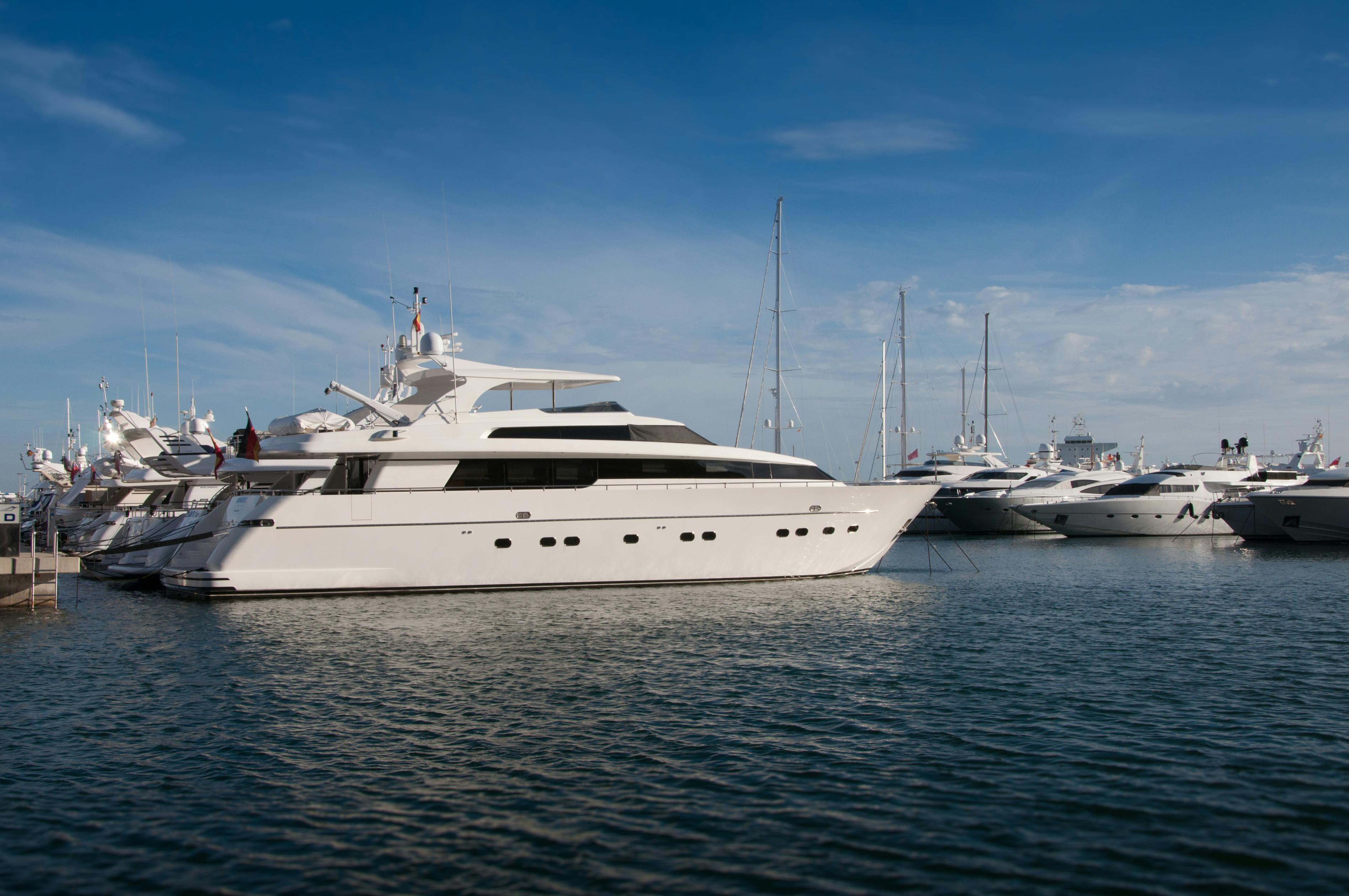 Vision 28M